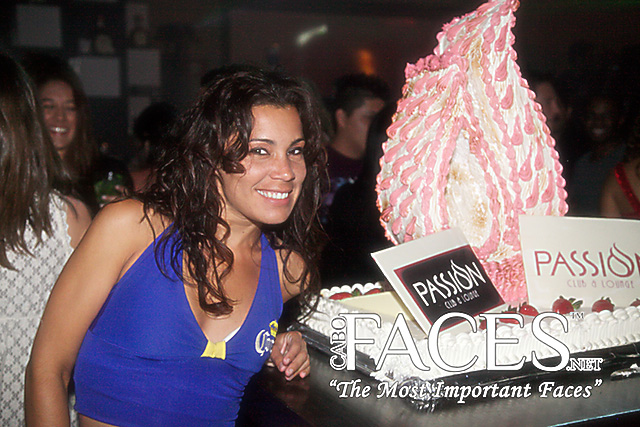 ©www.cabofaces.net Photography